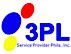 3PL Service Provider Phils. Inc logo, 3PL Service Provider Phils. Inc contact details