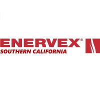 Enervex Southern California logo, Enervex Southern California contact details