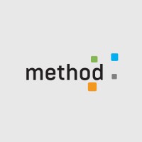 Method Recycling logo, Method Recycling contact details