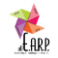 All E.A.R.P. Marketing & Training Solutions LLC logo, All E.A.R.P. Marketing & Training Solutions LLC contact details