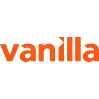 Vanilla Electronics Limited logo, Vanilla Electronics Limited contact details