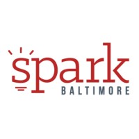 Spark Baltimore logo, Spark Baltimore contact details