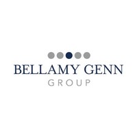 Bellamy Genn Group logo, Bellamy Genn Group contact details