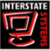 Interstate Systems logo, Interstate Systems contact details