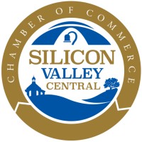 Silicon Valley Central Chamber logo, Silicon Valley Central Chamber contact details