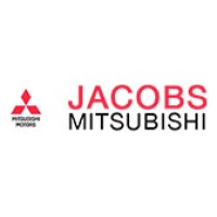 Jacobs Mitsubishi logo, Jacobs Mitsubishi contact details