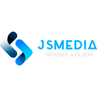 JSMedia Lda logo, JSMedia Lda contact details