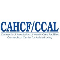 Connecticut Association of Health Care Facilities/Connecticut Center for Assisted Living logo, Connecticut Association of Health Care Facilities/Connecticut Center for Assisted Living contact details