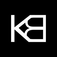 KB Design logo, KB Design contact details