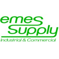 Emes Supply LLC logo, Emes Supply LLC contact details