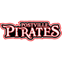 Postville Jr/Sr High logo, Postville Jr/Sr High contact details