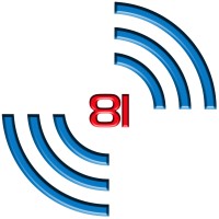 ECHO81 LLC logo, ECHO81 LLC contact details