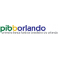 First Brazilian Baptist Church of Orlando logo, First Brazilian Baptist Church of Orlando contact details