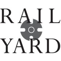 Rail Yard Studios logo, Rail Yard Studios contact details