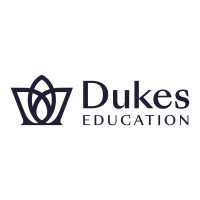 Dukes Education Group logo, Dukes Education Group contact details