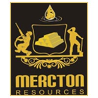 Mercton Resources logo, Mercton Resources contact details