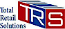 Total Retail Solutions logo, Total Retail Solutions contact details