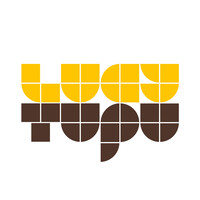 LUCY TUPU LLC logo, LUCY TUPU LLC contact details