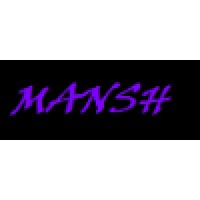 Mansh logo, Mansh contact details