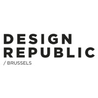 DesignRepublic logo, DesignRepublic contact details