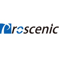 Proscenic logo, Proscenic contact details