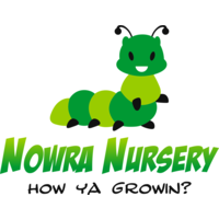 Nowra Nursery Pty Ltd logo, Nowra Nursery Pty Ltd contact details