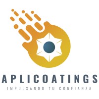 Aplicoatings logo, Aplicoatings contact details