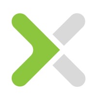 Xalco logo, Xalco contact details