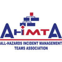 All-Hazards Incident Management Teams Association, Inc. logo, All-Hazards Incident Management Teams Association, Inc. contact details