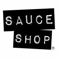 Sauce Shop logo, Sauce Shop contact details