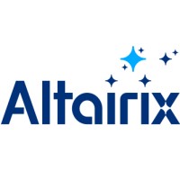 Altairix Inc logo, Altairix Inc contact details