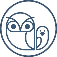 Early Bird Night Owl logo, Early Bird Night Owl contact details