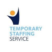 Temporary Staffing Service, University of Oxford logo, Temporary Staffing Service, University of Oxford contact details