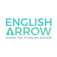 English Arrow logo, English Arrow contact details