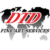 Door to Door Services logo, Door to Door Services contact details