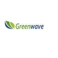 Greenwave logo, Greenwave contact details