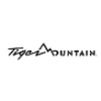 Tiger Mountain Nepal logo, Tiger Mountain Nepal contact details