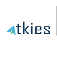 Tkies Software Services logo, Tkies Software Services contact details