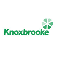 Knoxbrooke Ltd logo, Knoxbrooke Ltd contact details