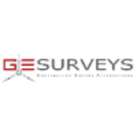 GE Surveys logo, GE Surveys contact details