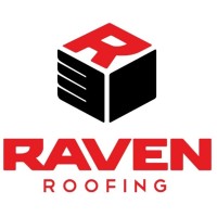 Raven Roofing Ltd. logo, Raven Roofing Ltd. contact details