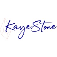 Kaye Stone logo, Kaye Stone contact details