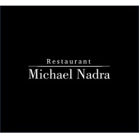 Restaurant Michael Nadra logo, Restaurant Michael Nadra contact details