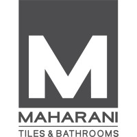 Maharani Tiles & Bathrooms ZA logo, Maharani Tiles & Bathrooms ZA contact details