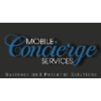 Mobile Concierge Services logo, Mobile Concierge Services contact details