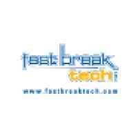 Fast Break Tech Inc logo, Fast Break Tech Inc contact details