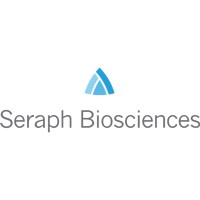 SERAPH BIOSCIENCES logo, SERAPH BIOSCIENCES contact details