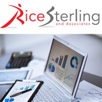 Rice Sterling and Associates logo, Rice Sterling and Associates contact details