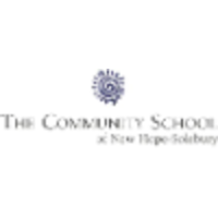 New Hope-Solebury Community School logo, New Hope-Solebury Community School contact details