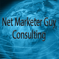 Net Marketer Guy logo, Net Marketer Guy contact details